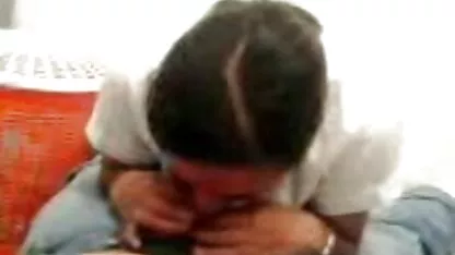 Sočan magarca dupe dobiva analni jebeni kod thai junior porn kuće