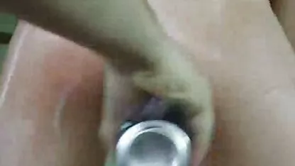 Squirting small thai porn na djevojke boobs