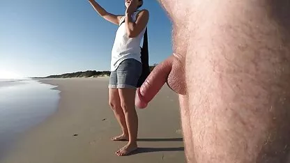 Obuka za razmjenu thai hard anal porn studenata