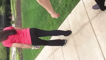 Isabella pornothai