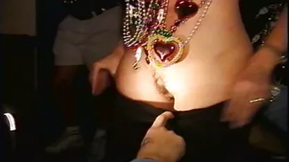 Lažni taksi penis gladna žena još uvijek kurac old thai porno