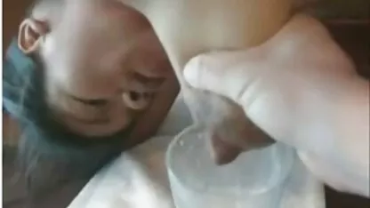 Ara 2 thai porn argentina koja završava gore članom