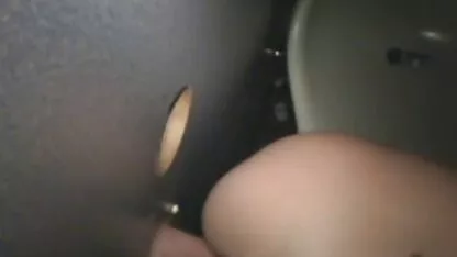 Alice ,,, Alice ,,., Tvoja thi porno majka, Alice,