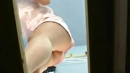 Klinička zagonetka 3 - scena 1 - ponovno opremanje proizvodnje thai porno hd