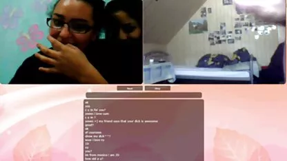 Bratty sis - uspaljeni brat ubacuje kurac old thai porno u djevojčinu pičku C6E1