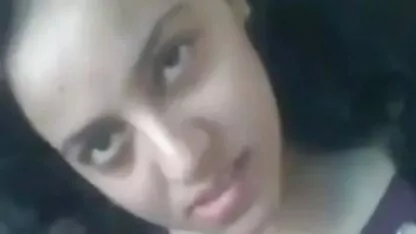 Slatka teen dobiva usku guzicu jeben! young porn thai