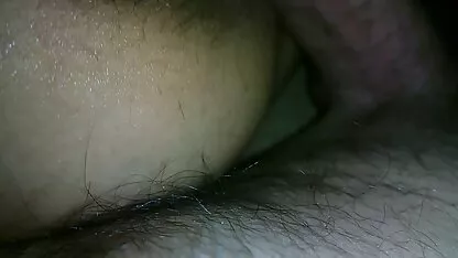 Zatvorite britanski maca video porno thai zadovoljstvo s dlakavim zrelim