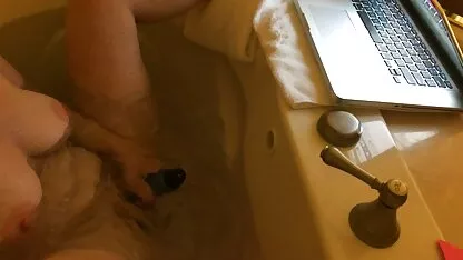 Joyce Gangbang thai porn babe