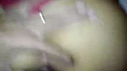 Jebi thai model porno curu