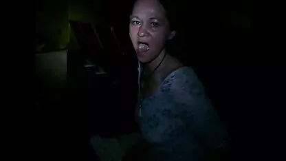 Japanski thai massage porno video zaposlenici svlačionice