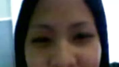 Bijelo i porno thai babe mokro
