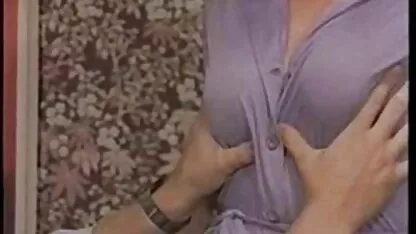 Seksi film porno thai Brazilka Joyce