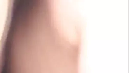 Djeca - Reunion ljubavnika, Gina Russell, Nicole thai porn hard