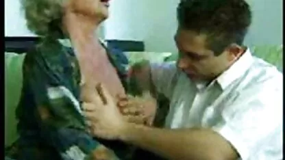 Leia je puna. bok pornotube thai