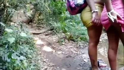 Cool. Čokoladni bomboni 2 porn thai mature