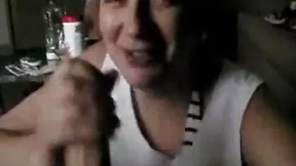 Želim jebati porno thai 18