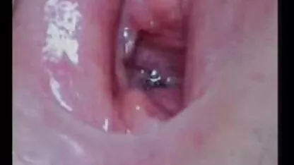 Medeni 18 thai porn javni seks