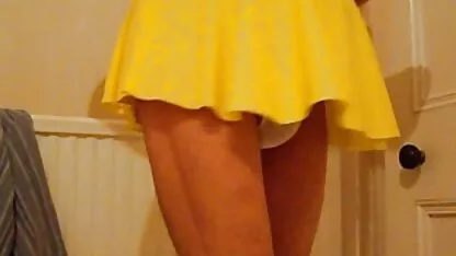 U porno free thai dolini Carthage, koji nije mogao podnijeti, pružio mu je dupe