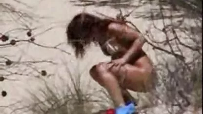 Od očuha thai mom porno do web kamere