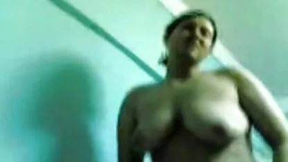 Lažni taksi porn petite thai milf candi kane jeben randy john