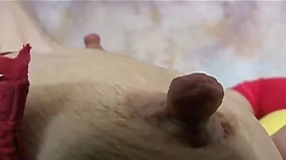 Harley quinn uzimajući je u sve rupe s thai mom porno licem 4k 2018