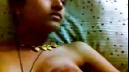 Pet - Thomas i njegov dečko thai mom porno