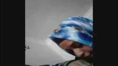 kineska četvrt thai porno 18