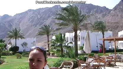 - mlade amaterske djevojke - djevojke tinejdžerke thai pain porn