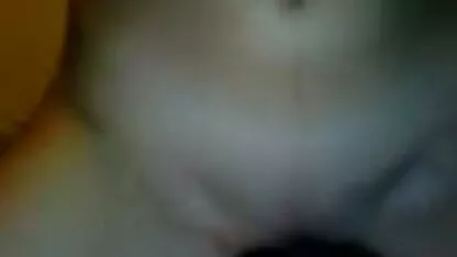 Velika guza male sise azijske teen masaža, grubi seks old thai porno i ur cumshot