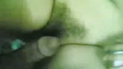 Bila sam. Po sexvideos thai sebi. Mail. Red. Nevjesta