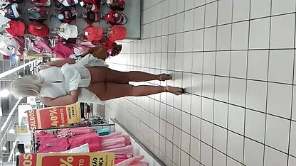 Veliki penis best thai porno sićušne tinejdžerske piliće