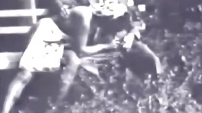 Amatersko film porno thai cumshot lica
