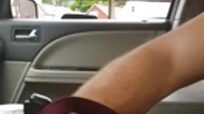 Seksi Claudia voli se jako tai sex porn zajebavati!