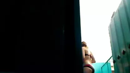 Žene lažne taksi špricare prsata beba jebaju i na vozačkom hard porn thai sjedalu