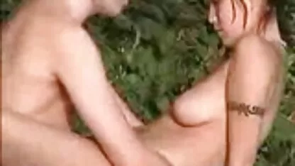 Da li se događa thai creampie porno nešto čudno