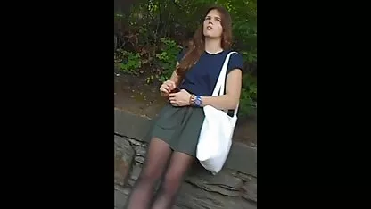 Jutarnji sunčani medni thai asia porn demon
