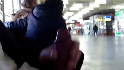 Danas to thai massage video porno očistiti?