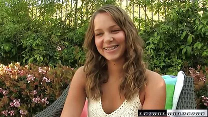 Azijske thai porno tubes šiške i jebe