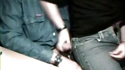 Mlada supruga s dva nepoznata porn thai hotel i hubby filma