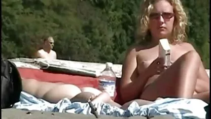 Maestralne sisice spremljene mačke s thai porn hard Rosalyn sfingom S6E4