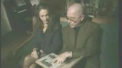 Obrijana ebanovina maca crni tata hard porn thai