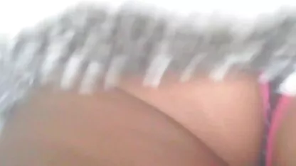 - dvije ljepotice thai young porn se jebe u troje