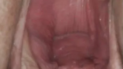 Pod gaćicama i dlakavom pičkom porno thai gratis