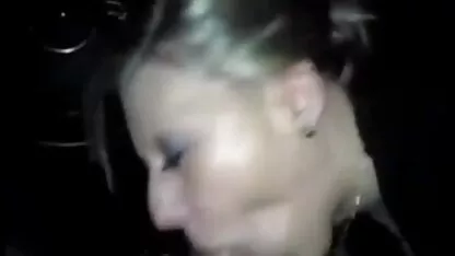 Vruća mlada djevojka porno film thai sa starcem