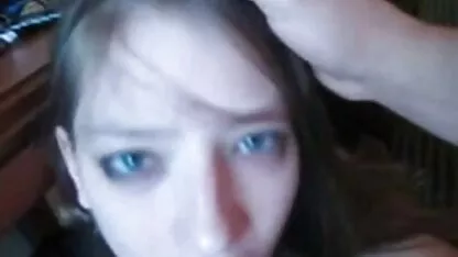 Hot asian sexvideos thai jebanje kompilacija
