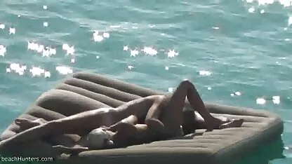 Chi seks porn thai amateur
