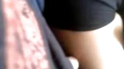 Obuka za biseksualnu dominaciju i thai film porno pijetete