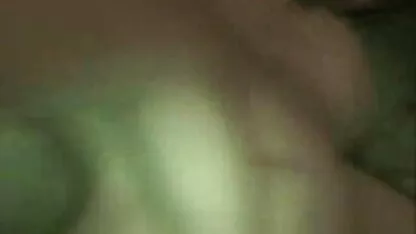 Najbolja thai sm porn Angelica Bella