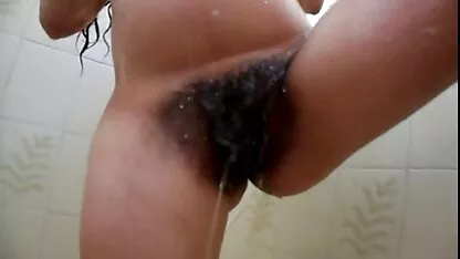 Jebeni plavokosa djevojka teško free thai porno