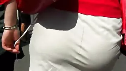 Mokri tai free porn tinejdžer
